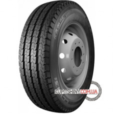 Кама EURO LCV-131 185/75 R16C 104/102N