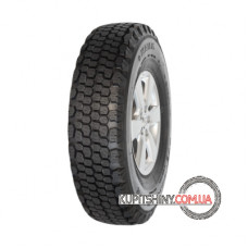 Кама И 502 225/85 R15C 106P