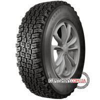 Кама И-511 175/80 R16 88Q