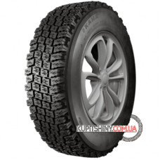 Кама И-511 175/80 R16 88Q
