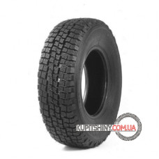 Кама И 520 Пилигрим 235/75 R15 105Q