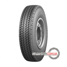 Кама И-111AM (универсальная) 11.00 R20 149/145J PR16