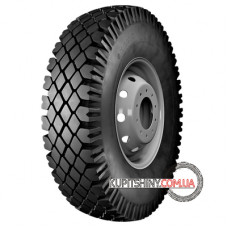 Кама И-281 У-4 (универсальная) 10.00 R20 146/143J PR16