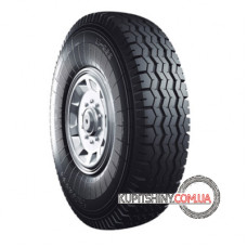 Кама И-368 (универсальная) 12.00 R20 154/149J PR18