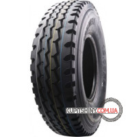 Aplus S600 (универсальная) 7.50 R16 122/118L PR14