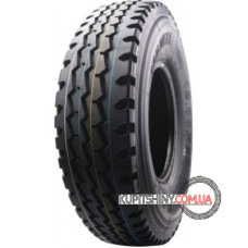 Aplus S600 (универсальная) 11 R22.5 148/145M PR16