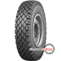 Кама ИД-304 (универсальная) 320 R508 150/146J