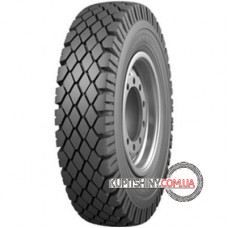 Кама ИД-304 (универсальная) 12.00 R20 150/146J PR16