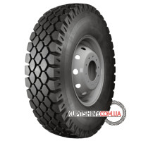 Кама ИН-142БМ (универсальная) 260 R508 140/137K PR14