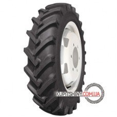 Кама Кама-405 (с/х) 13.60 R38 128A8 PR6