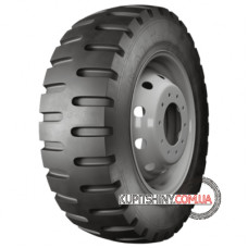 Кама Кама-406 (погрузчик) 28.00/9 R15 146A5 PR10