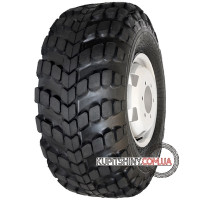 Кама Кама-410 (универсальная) 530/70 R21 156F