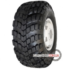 Кама Кама-410 (универсальная) 1300/530 R533 156F PR12