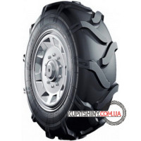 Кама Кама-421 (с/х) 6.00 R12 44A6 PR2