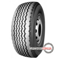 Aplus T705 (прицепная) 385/65 R22.5 160L PR20