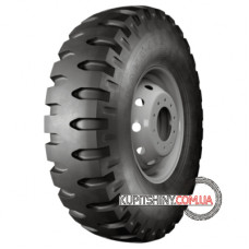Кама Кама-422 (погрузчик) 7.00 R12 131A5 PR12
