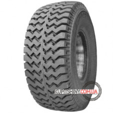Кама КФ-97-1 (с/х) 16.50/70 R18 149A6 PR10