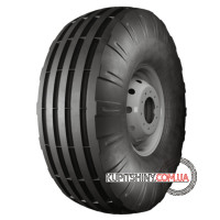 Кама Л-163 (с/х) 12.00 R16 126A6 PR8