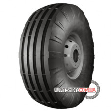 Кама Л-163 (с/х) 12.00 R16 126A6 PR8