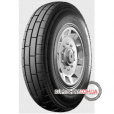 Кама Л-225 (с/х) 6.00 R16 88A6 PR6