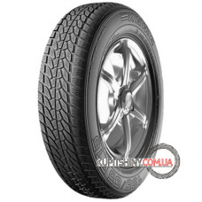 Кама Никола 195/65 R15 91H