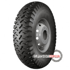 Кама НКФ-8 (с/х) 9.00 R16 121A6 PR10