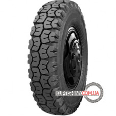 Кама О-40 БМ-1 (универсальная) 9.00 R20 136/133J PR12