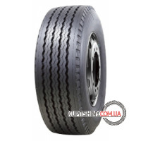 Aplus T706 (прицепная) 235/75 R17.5 143/141J
