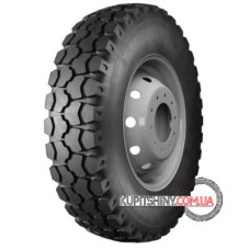 Кама У-2 (универсальная) 8.25 R20 125/122J PR10