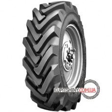 Кама Ф-35 (с/х) 11.20 R20 114A6