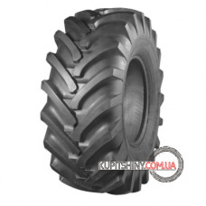 Кама ФД-14А (с/х) 21.30 R24 140A6 PR10