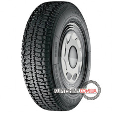 Кама Flame 205/70 R16 91Q XL