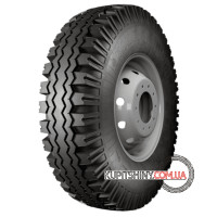 Кама Я-245-1 215/90 R15C 99K