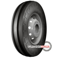 Кама Я-275А (с/х) 6.50 R16 91A6 PR6