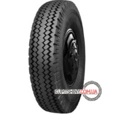 Омск И-111АМ (универсальная) 11.00 R20