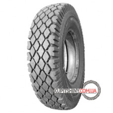 Омск И-281 У-4 (универсальная) 10.00 R20 146/143K PR16