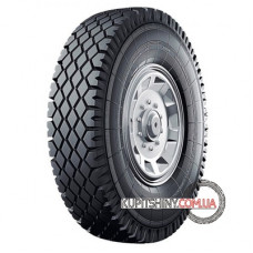 Омск ИД-304 У4 (универсальная) 12.00 R20 154/149J PR18