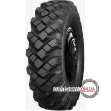 Омск К-70 (универсальная) 12.00 R18 129/124F PR8