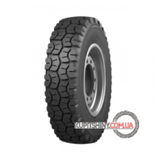 Омск О-40 БМ-1 (универсальная) 260 R508