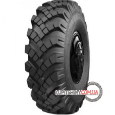 Омск ОИ-25 (универсальная) 14.00 R20 145G PR10
