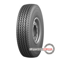 Омск ОИ-73 Б-1 (универсальная) 280 R508 146/143J