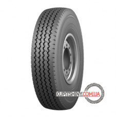 Омск ОИ-73 Б-1 (универсальная) 10.00 R20 PR16