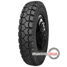 Омск У-2 (универсальная) 240 R508 125/122J PR10