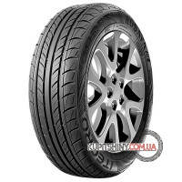 Росава Itegro 175/65 R14 82H