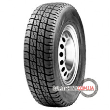 Росава LTA-401 225/70 R15C 112/110R