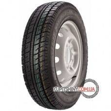 Росава LTW-301 185/75 R16C 104/102N