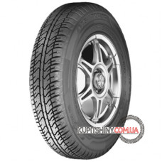 Росава QuaRtum S49 185/60 R14 82H