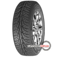 Росава Snowgard 185/70 R14 88T