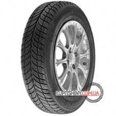 Росава SQ-201 Aqualine 175/70 R13 82T