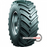 Росава TR-102 (с/х) 540/65 R28 149A8